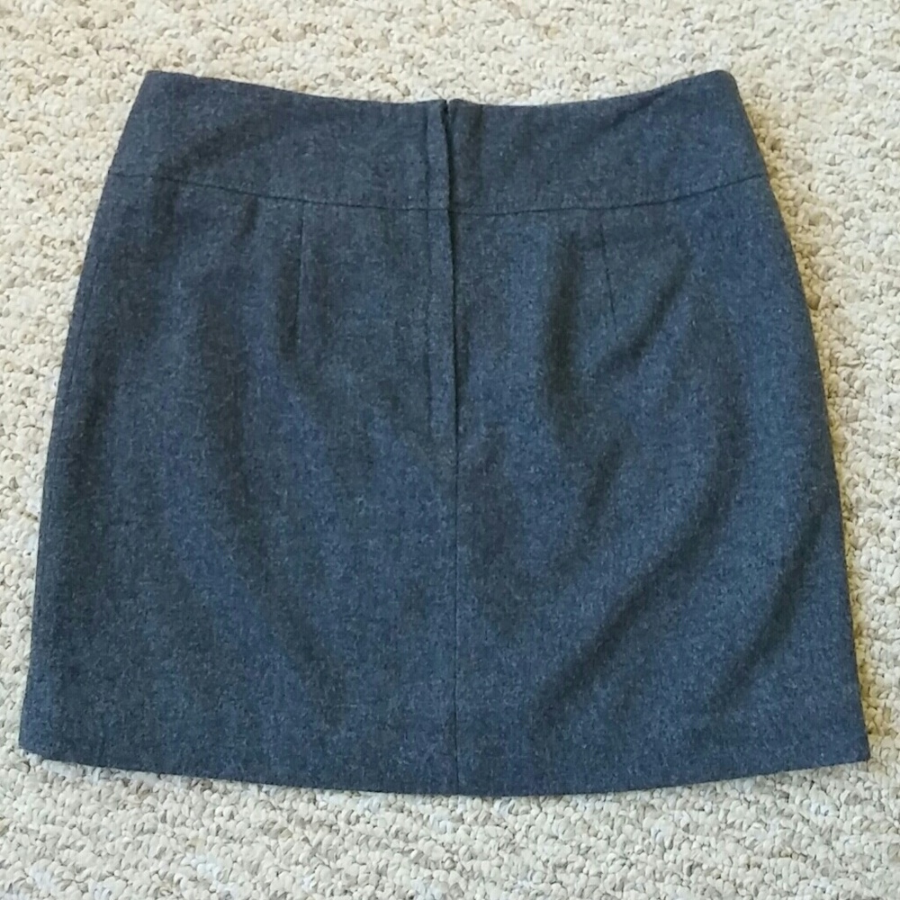 H&M skirt - Picture 2 of 2